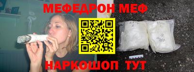 Альфа ПВП Гатчина