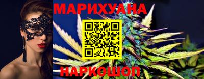 Альфа ПВП Гатчина