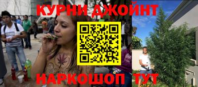 ешки Балашиха