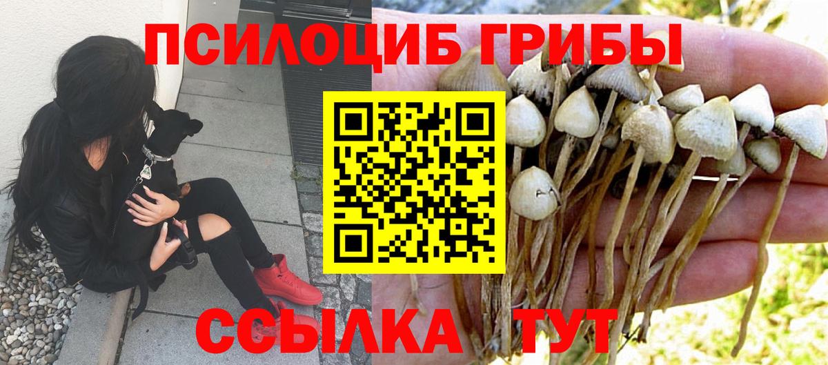 ГАШ  COCAIN  ЭКСТАЗИ  Меф МЯУ МЯУ   Жигулёвск  ГАШ  Вход с VPN 